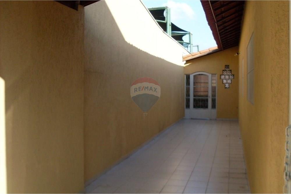 Ponto Comercial - Alugar - São Paulo , São Paulo - 1.jpg - 602291021-298