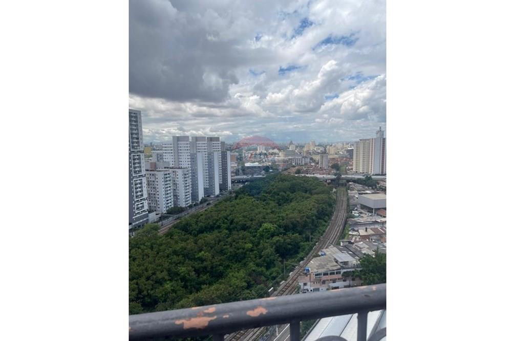 Apartamento - Alugar - São Paulo , São Paulo - WhatsApp Image 2026-01-27 at 13.05.29 (18).jpeg - 602061026-14