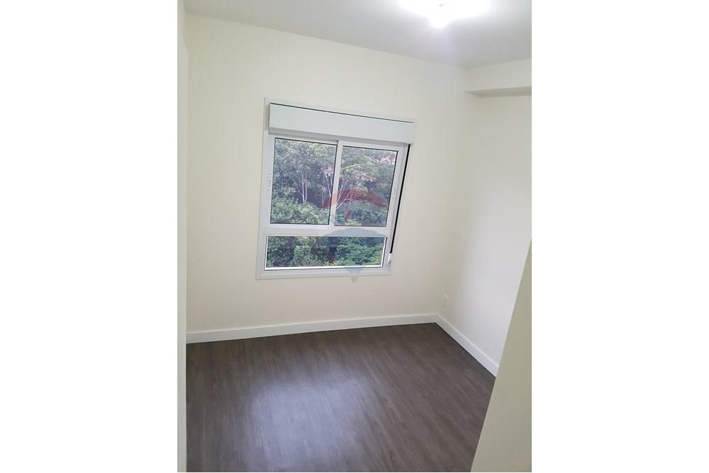 Apartamento - Alugar - São Paulo , São Paulo - 66288f11-13ce-42f0-bd39-2e196e7ee6e3.jpg - 601051085-6
