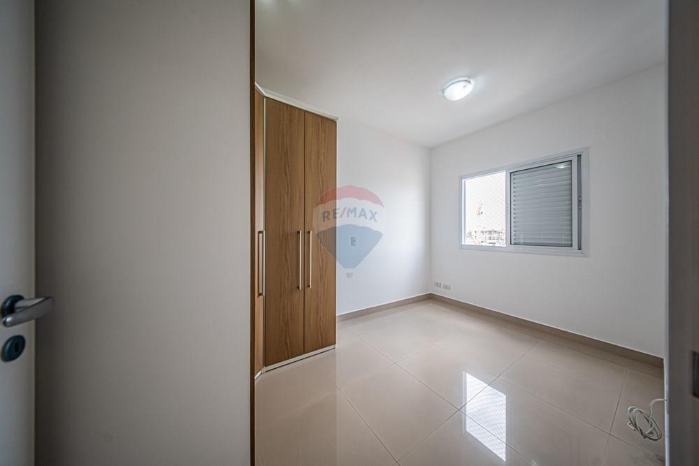 Apartamento - Venda - São Paulo , São Paulo - (28).jpg - 601191026-214