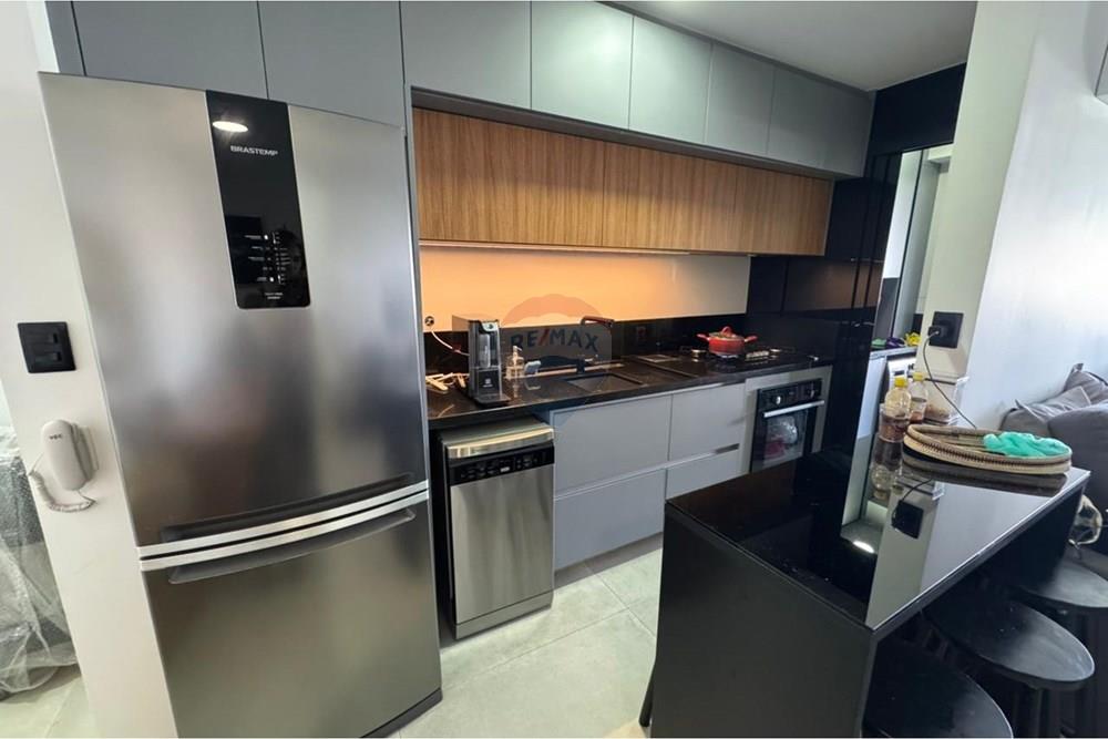 Apartamento - Alugar - São Paulo , São Paulo - WhatsApp Image 2026-01-10 at 13.51.24 (3).jpeg - 602341005-100