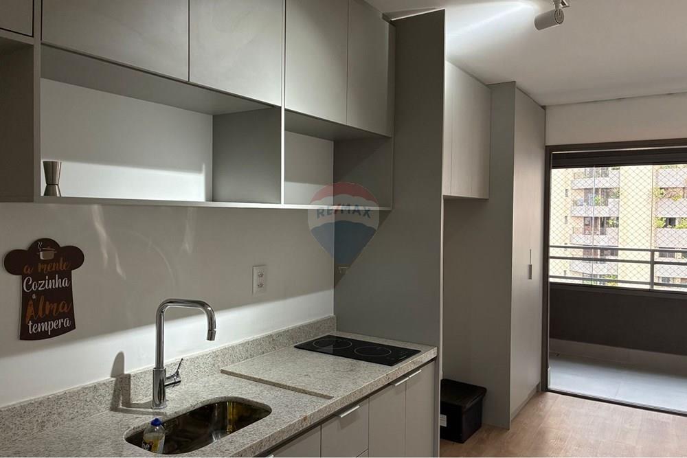 Studio - Alugar - São Paulo , São Paulo - WhatsApp Image 2026-01-23 at 12.22.55 (2).jpeg - 602151008-174