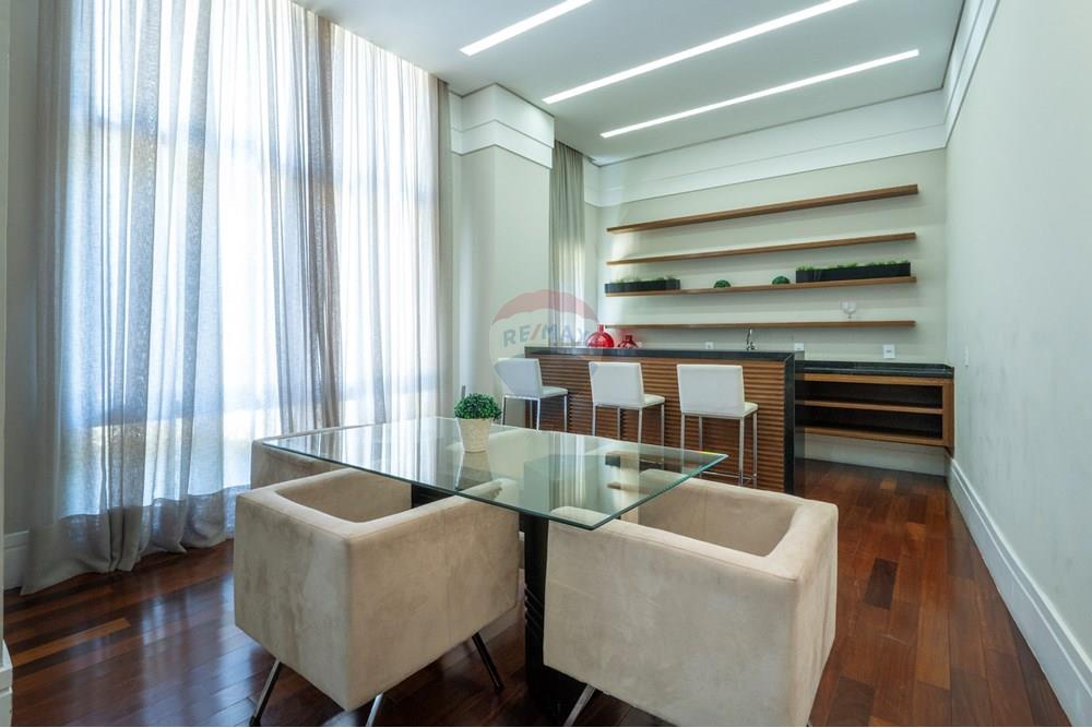 Apartamento - Venda - São Paulo , São Paulo - Cópia de 40.jpg - 601131003-77