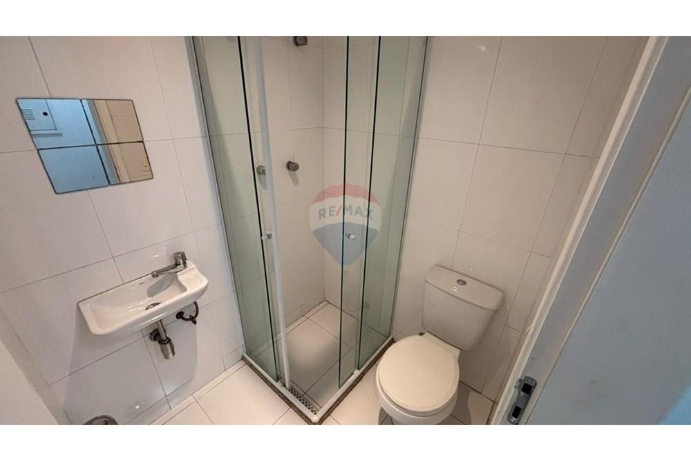 Apartamento - Alugar - São Paulo , São Paulo - WhatsApp Image 2026-03-26 at 10.12.33 (1).jpeg - 602181015-98