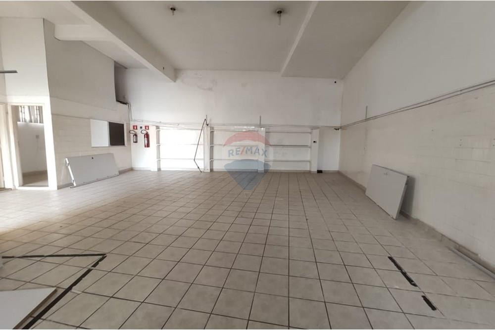 Galpão - Alugar - São Paulo , São Paulo - imovel_4748_53221.jpg - 601261110-4