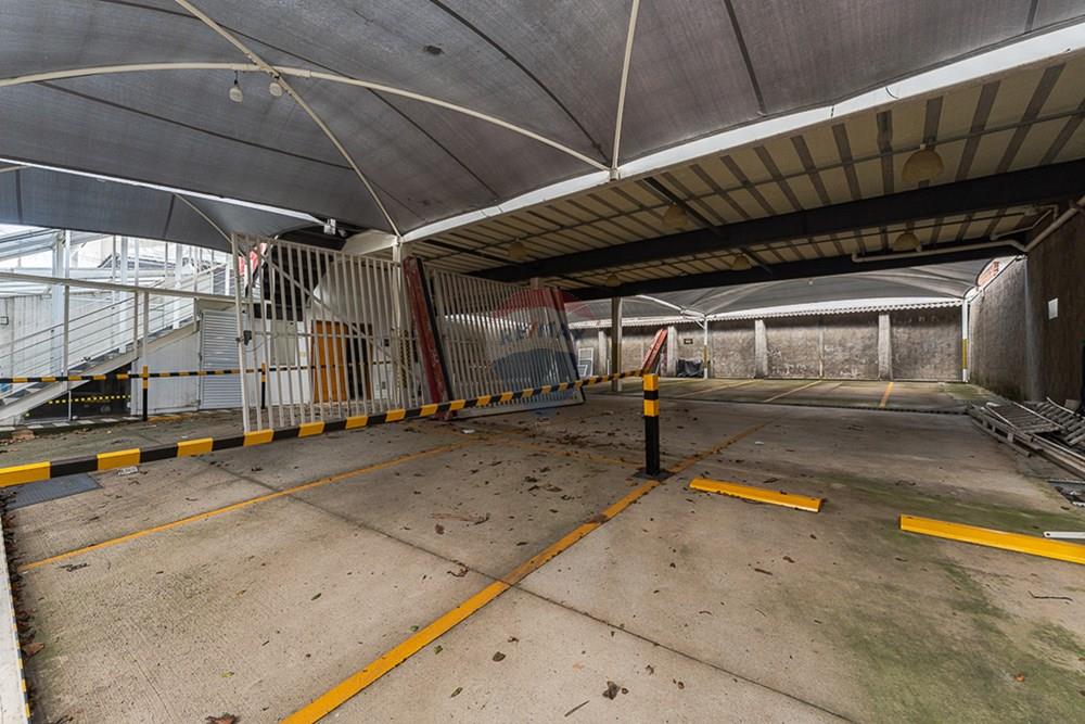 Restaurante - Venda - São Paulo , São Paulo - DSC05891.jpg - 601261002-256