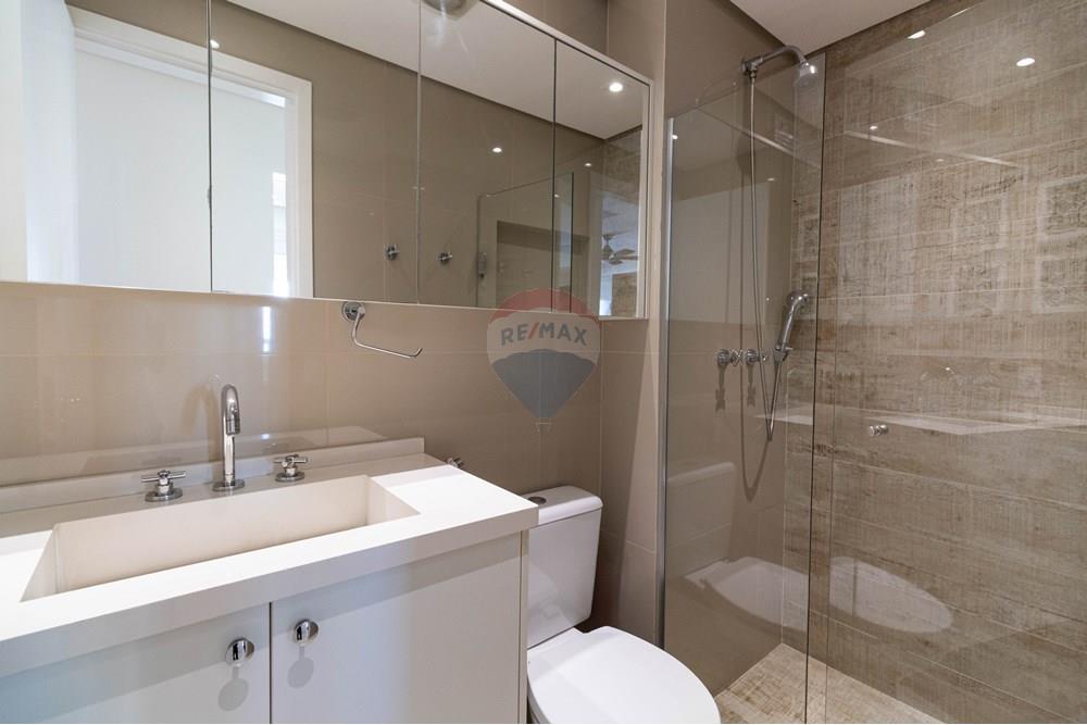 Apartamento - Venda - São Paulo , São Paulo - CAFEZAIS_322-34.jpg - 601301083-22