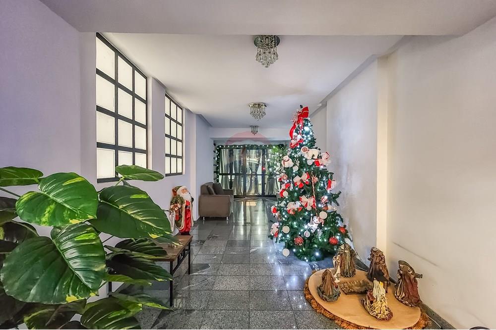 Apartamento - Venda - São Paulo , São Paulo - 20251217_16141746.jpg - 601811024-49