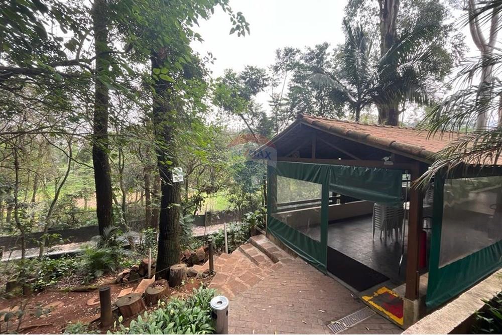 Casa de Condomínio - Venda - São Paulo , São Paulo - WhatsApp Image 2022-10-28 at 17.13.40 (2).jpeg - 602451001-4