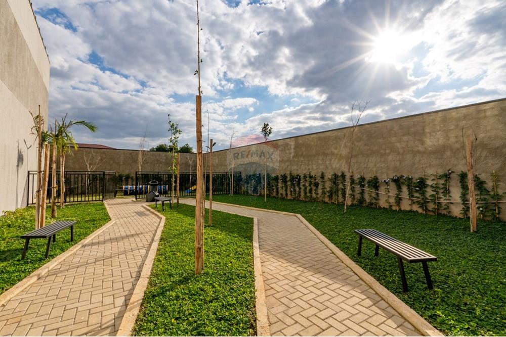 Apartamento - Venda - São Paulo , São Paulo - 1752447565333-01fotos_024.jpeg - 601181047-46