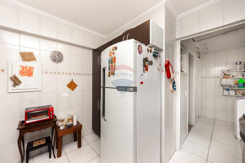 Apartamento - Venda - São Paulo , São Paulo - 1-15.jpg - 602191028-59