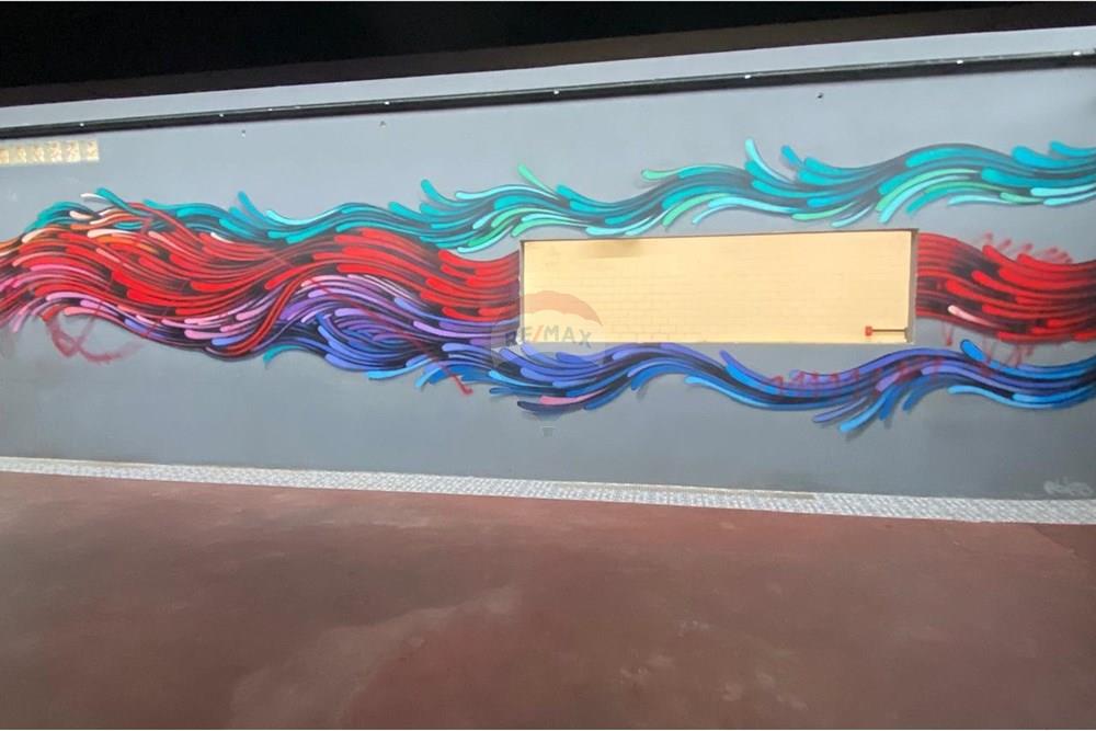 Ponto Comercial/ Loja - Alugar - São Paulo , São Paulo - R Barbara Heliodora 536 (9).jpg - 601141076-27