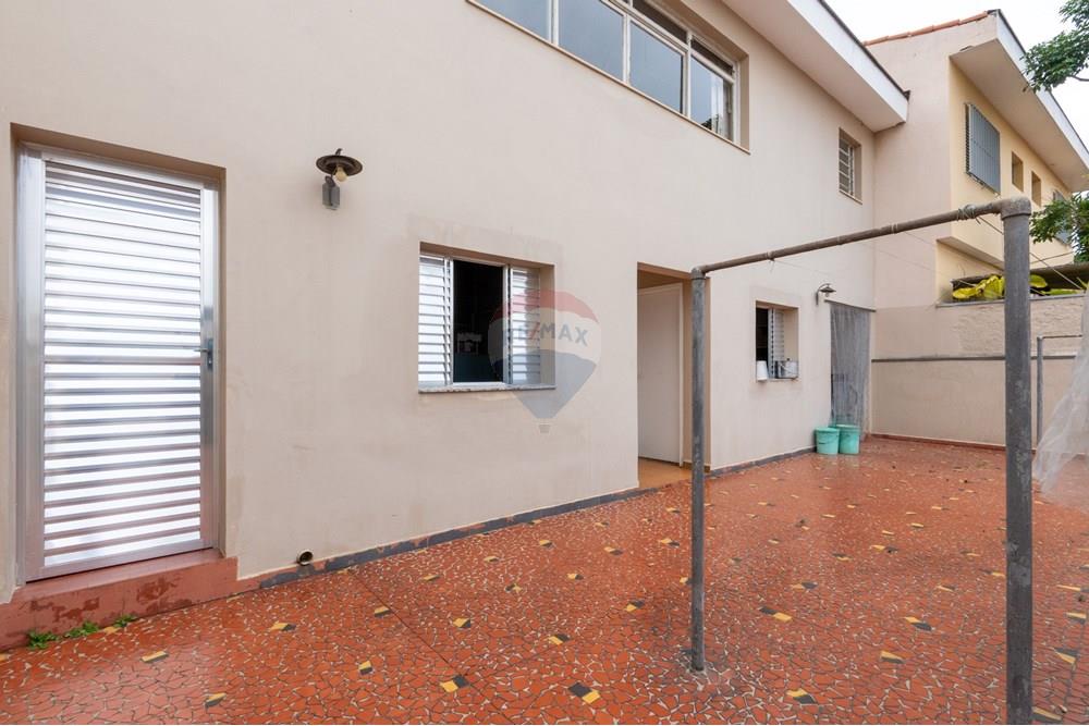 Casa - Venda - São Paulo , São Paulo - 01fotos_025.jpg - 601181003-115