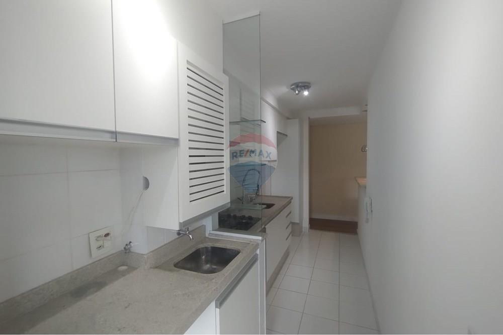 Apartamento - Alugar - São Paulo , São Paulo - WhatsApp Image 2026-01-16 at 16.19.39 (1).jpeg - 602331017-111