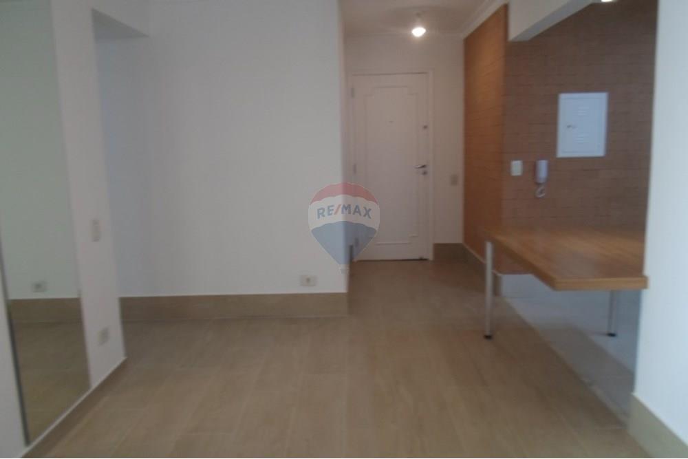 Residential - Condo/Apartment - Sao Paulo , Sao Paulo - BR - SAM_9276.JPG - 601361021-1727