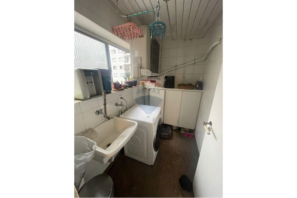 Apartamento - Alugar - São Paulo , São Paulo - IMG-20251218-WA0136.jpg - 601361052-117