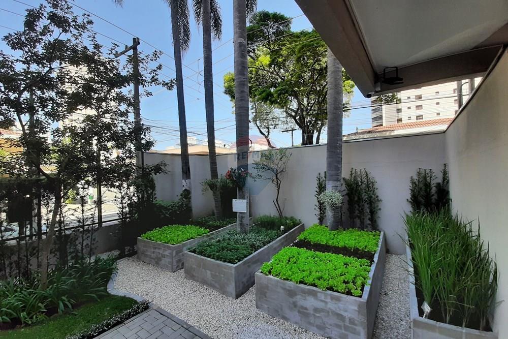Apartamento - Venda - São Paulo , São Paulo - 44.jpg - 601971076-124