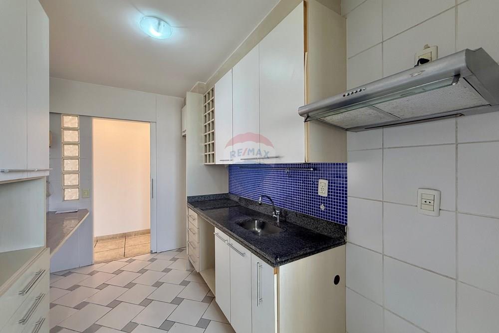 Apartamento - Venda - São Paulo , São Paulo - IMG_2403.jpg - 602331019-90