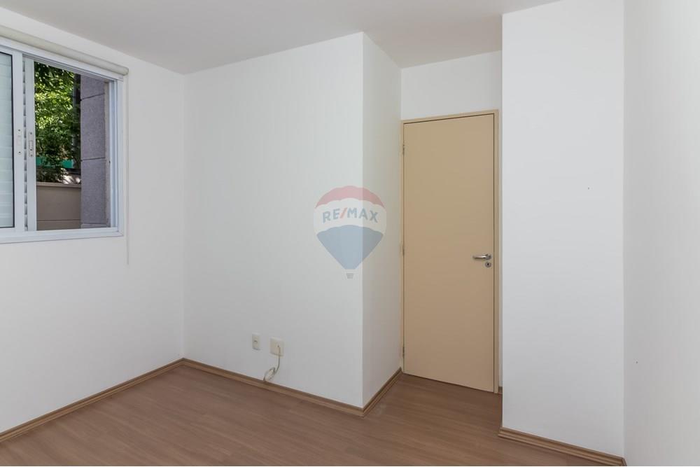 Apartamento - Venda - São Paulo , São Paulo - 01fotos_003.jpg - 601331005-43