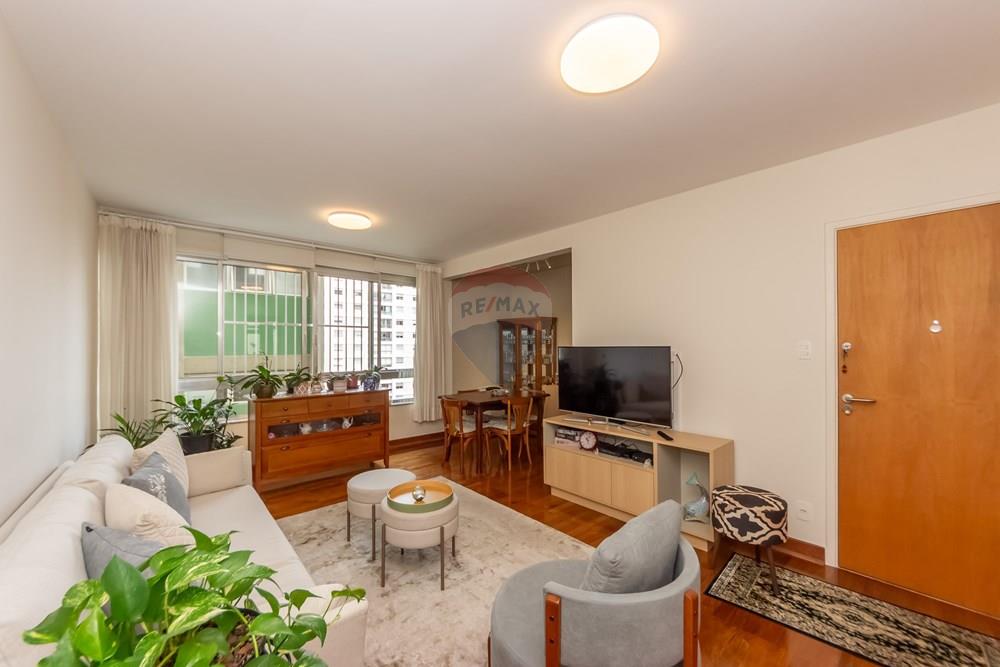 Apartamento - Venda - São Paulo , São Paulo - IMG_847915.jpg - 602031026-28