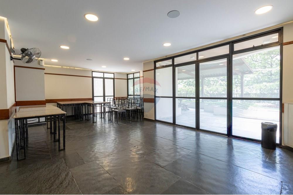 Apartamento - Venda - São Paulo , São Paulo - 01fotos_046.jpg - 601251152-28