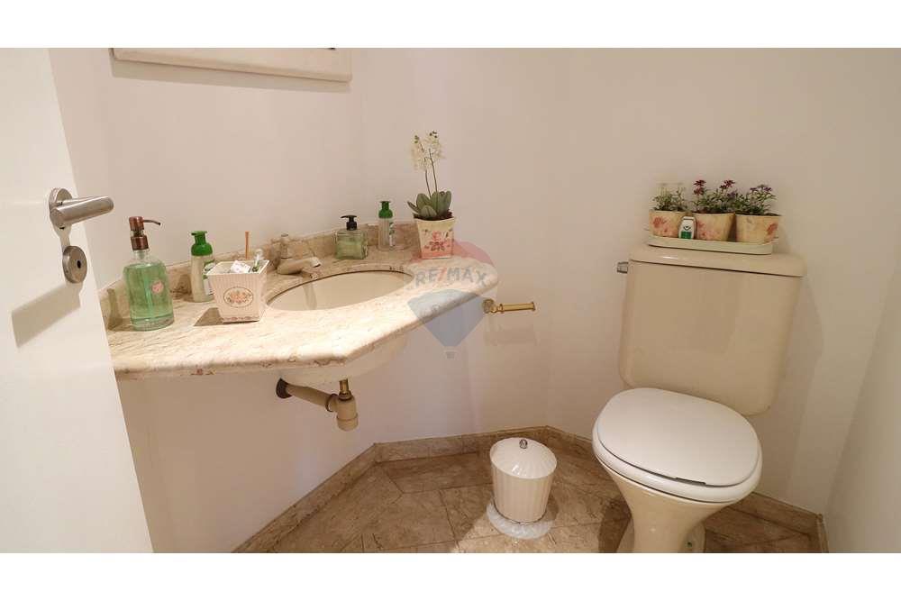 Apartamento - Alugar - São Paulo , São Paulo - RUA DR. JOSÉ CARLOS DE TOLEDO PIZZA, 101 (18).jpg - 601361048-37