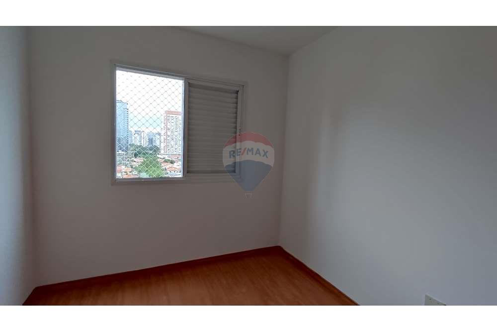 Apartamento - Alugar - São Paulo , São Paulo - IMG_20240525_093306.jpg - 601361019-3256