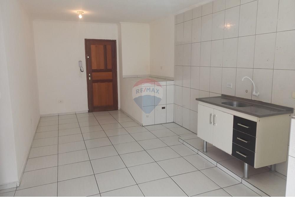 Casa - Alugar - São Paulo , São Paulo - 20251103_085018.jpg - 602131003-424