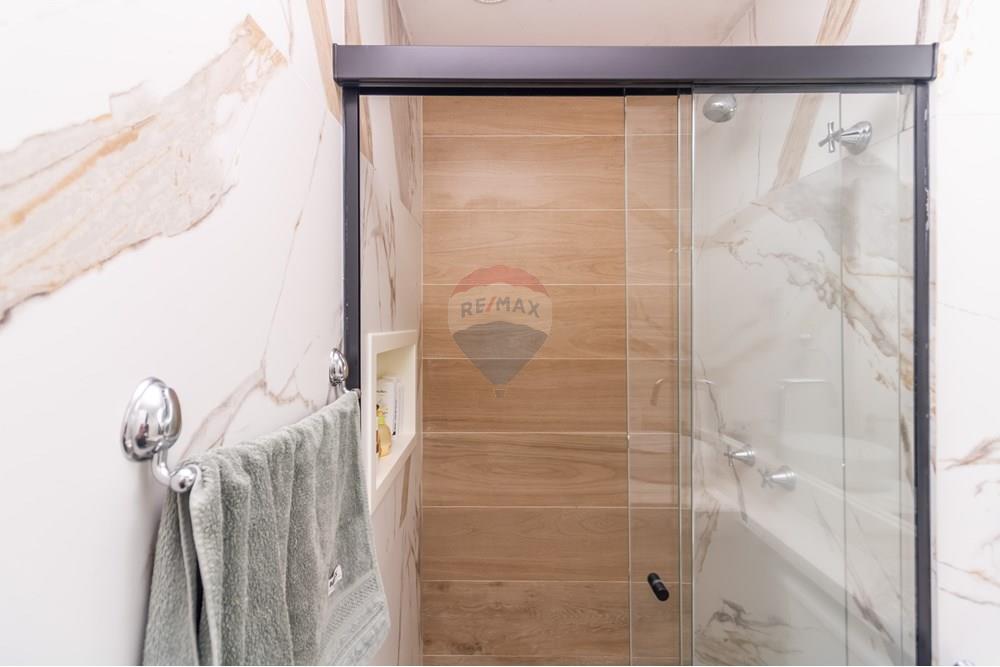 Apartamento - Venda - São Paulo , São Paulo - IMG_046723.jpg - 602201028-14