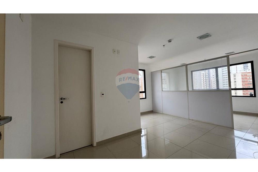 Cj. Comercial/ Sala - Alugar - São Paulo , São Paulo - WhatsApp Image 2026-03-15 at 13.44.11.jpeg - 602191021-39