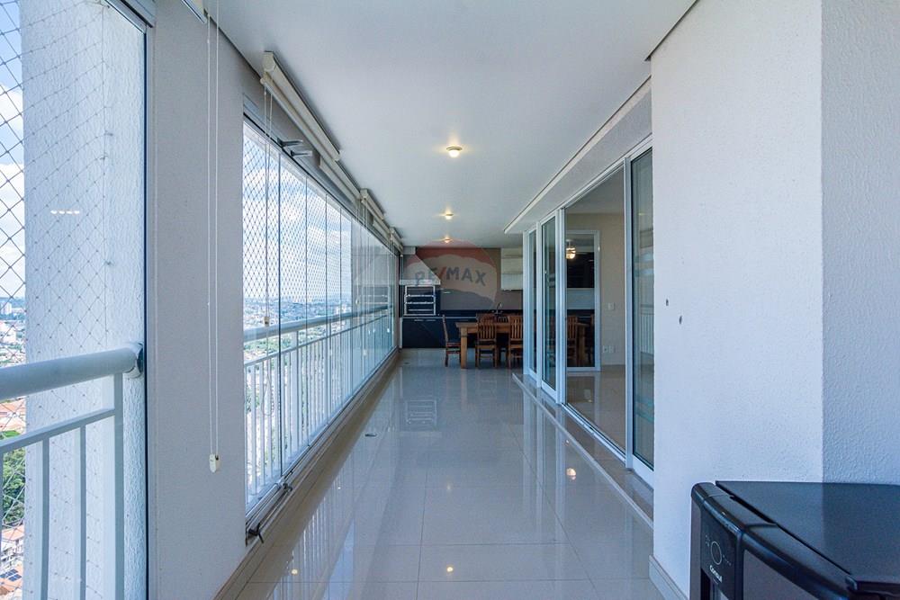 Apartamento - Venda - São Paulo , São Paulo - 01fotos_026.jpg - 601331005-44