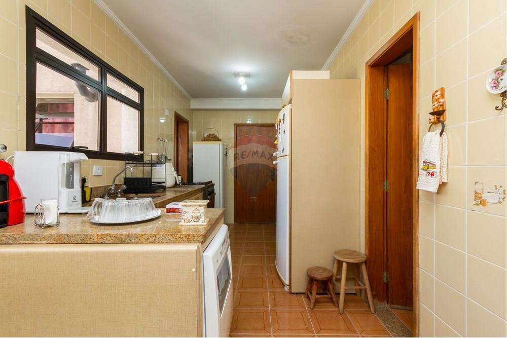 Apartamento - Venda - São Paulo , São Paulo - 01 (24).jpg - 602281035-8