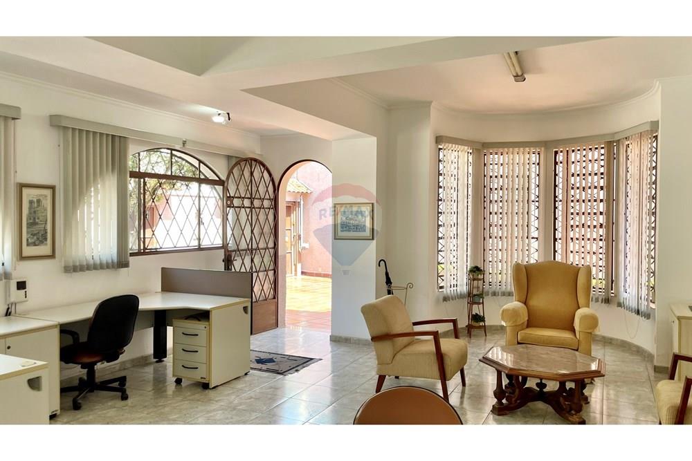 Casa - Venda - São Paulo , São Paulo - IMG_6412.JPEG - Sala - 602241008-43