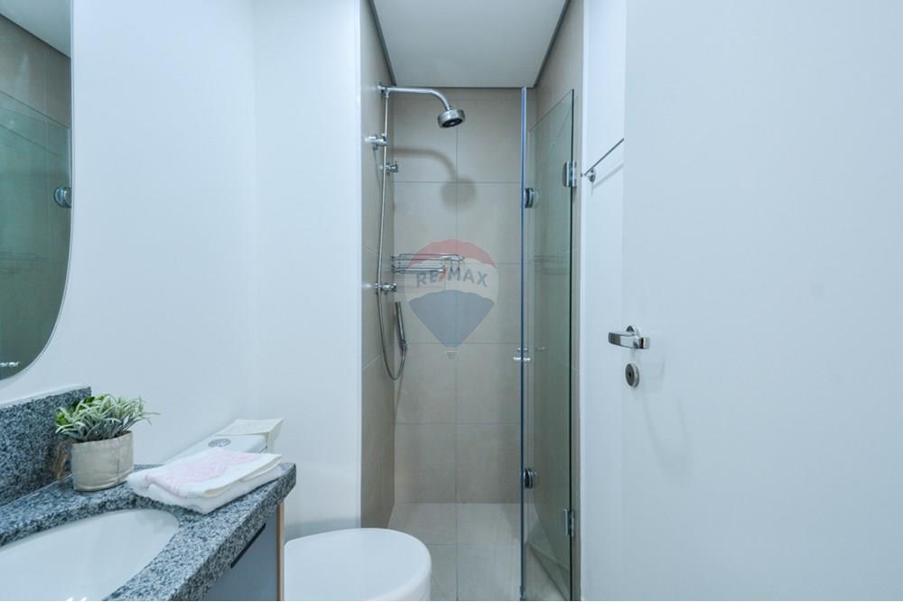 Apartamento - Venda - São Paulo , São Paulo - 5843df1d-4724-4834-ad32-df76e7f471a3.jpeg - 601251084-273