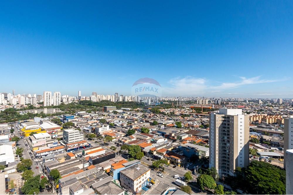 Apartamento - Venda - São Paulo , São Paulo - 45_AP.jpg - 601471030-23