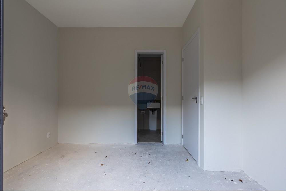 Apartamento - Venda - São Paulo , São Paulo - 16_AP.jpg - 601081008-41