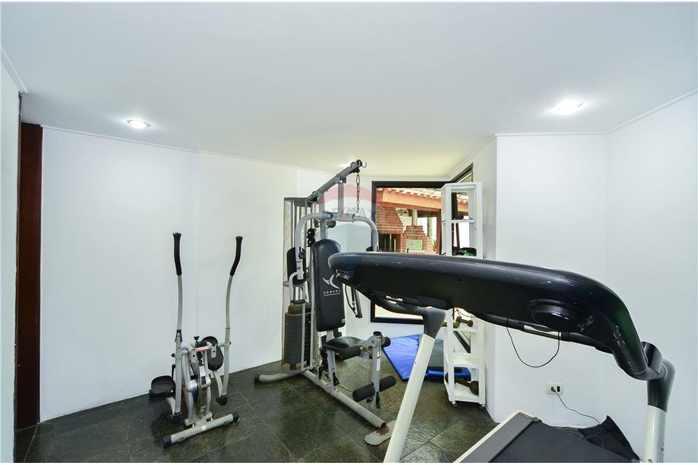 Apartamento - Venda - São Paulo , São Paulo - 29 - 601421003-83