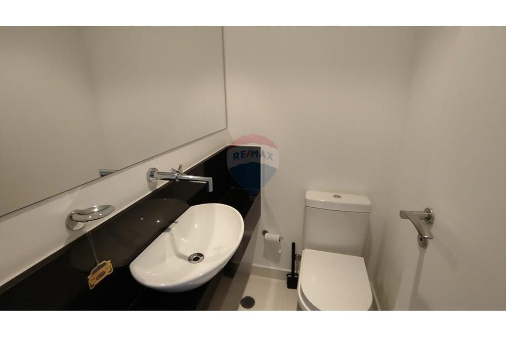 Studio - Alugar - São Paulo , São Paulo - 22.jpeg - 601361019-3205