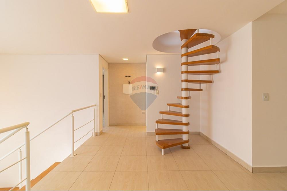 Casa - Venda - São Paulo , São Paulo - 04dormitorios_024.jpg - 601401007-62