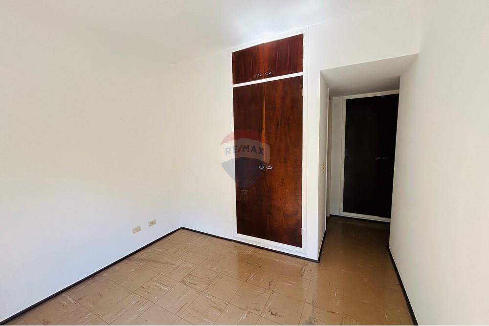 Residential - وحده سكنيه - ساو باولو , ساو باولو - BR - WhatsApp Image 2025-09-10 at 08.54.39.jpeg - 601361053-36