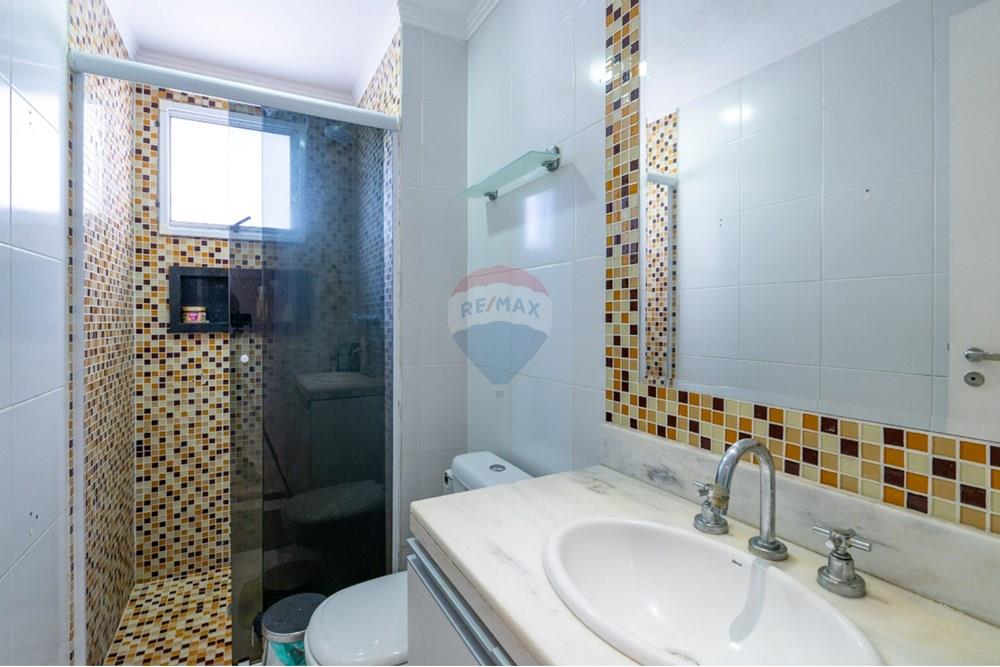 Apartamento - Venda - São Paulo , São Paulo - 1743549373573-01fotos_029.jpeg - 601251226-45