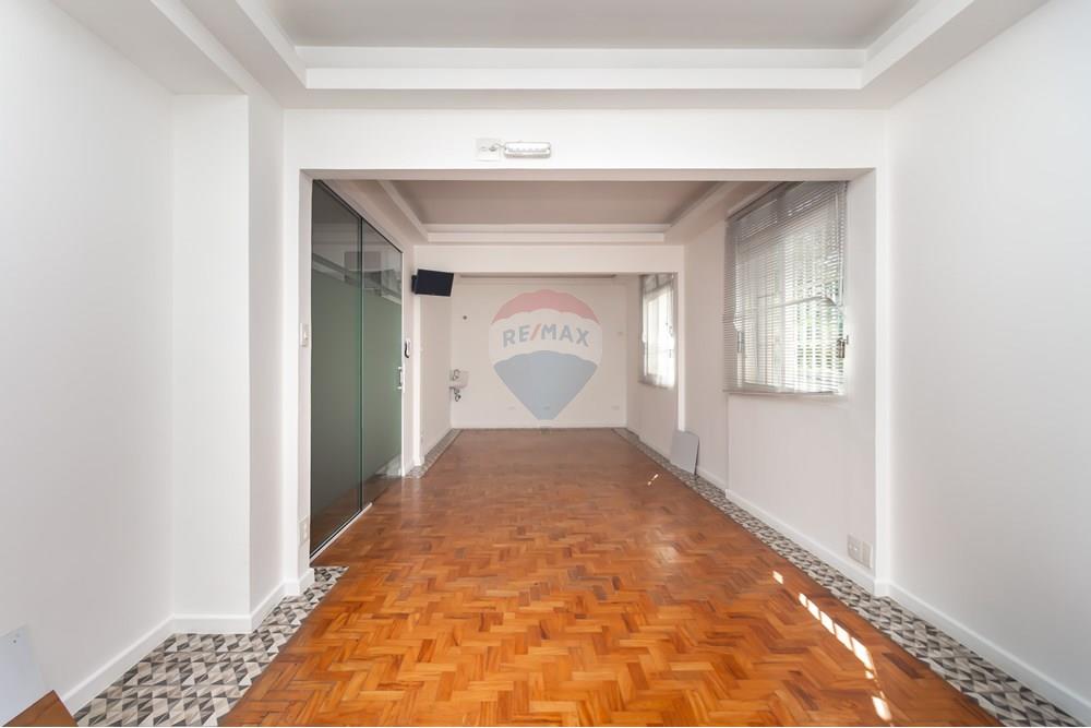 Cj. Comercial/ Sala - Venda - São Paulo , São Paulo - IMG_619205.jpg - 601361016-171