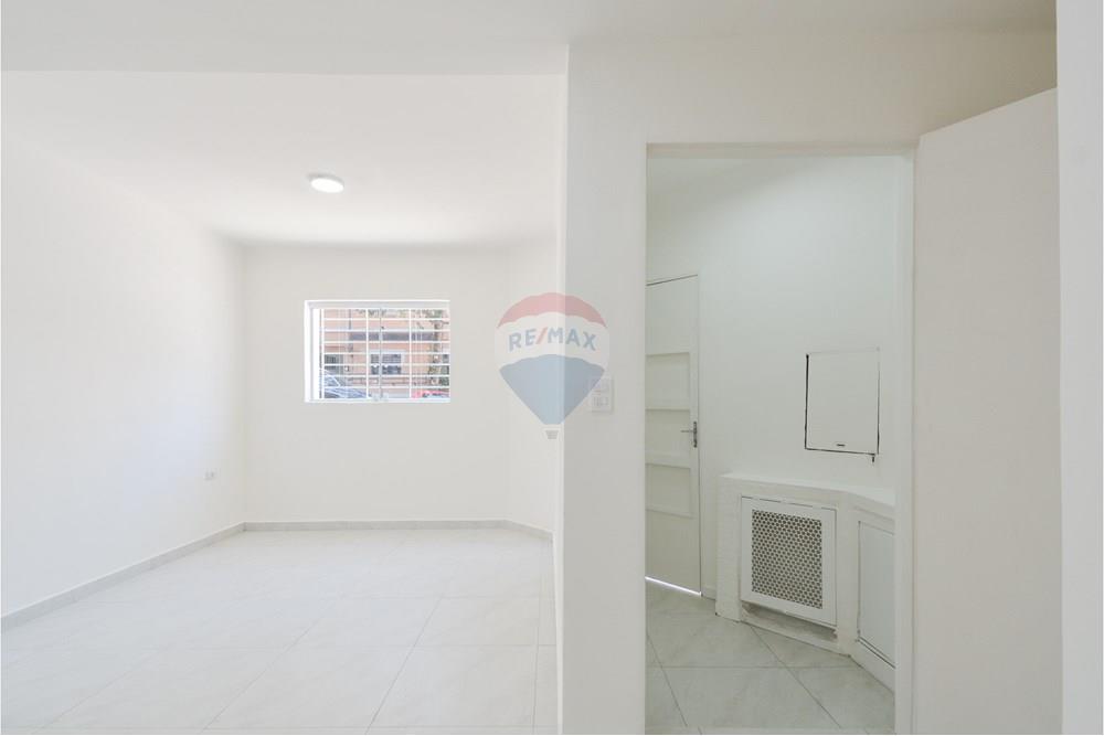 Ponto Comercial/ Loja - Venda - São Paulo , São Paulo - 01fotos_017.jpg - 601251022-148