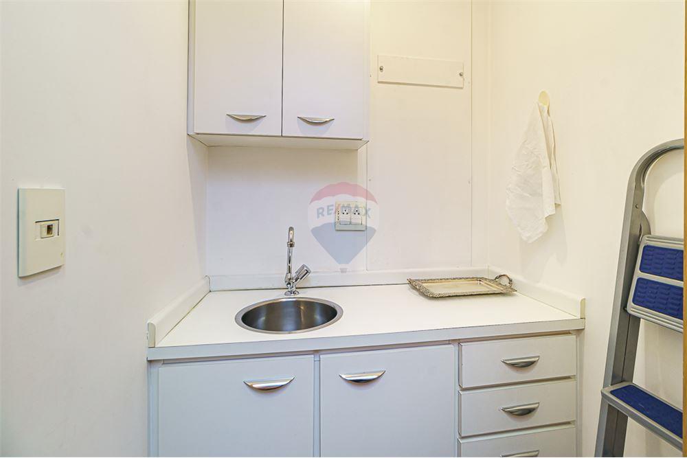 Cj. Comercial/ Sala - Alugar - São Paulo , São Paulo - 11 - 602191028-44