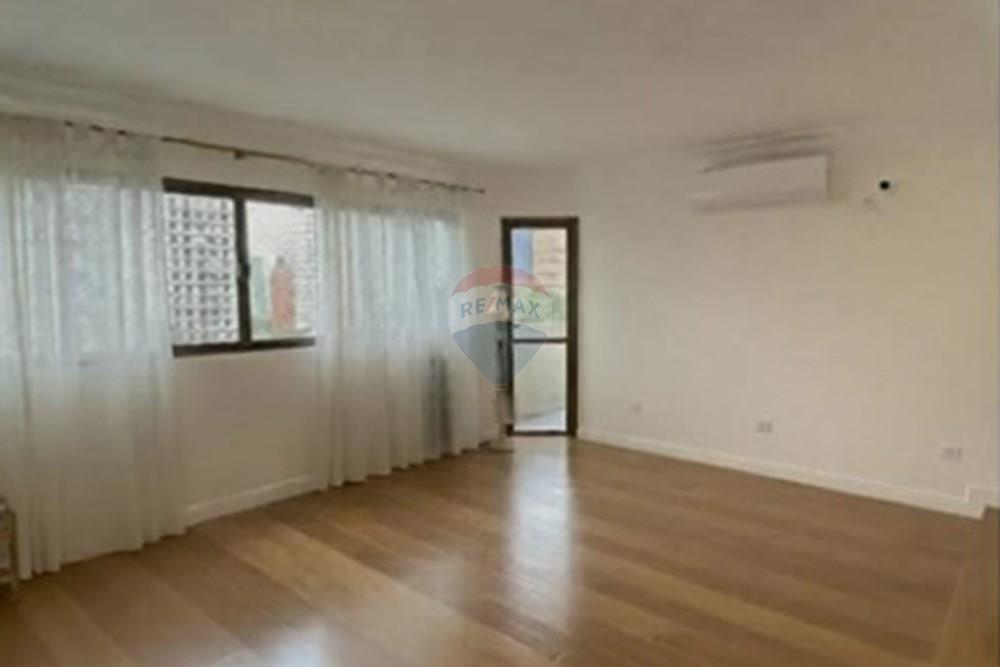 Apartamento - Alugar - São Paulo , São Paulo - Captura de tela 2026-02-10 150420.jpg - 602031023-37