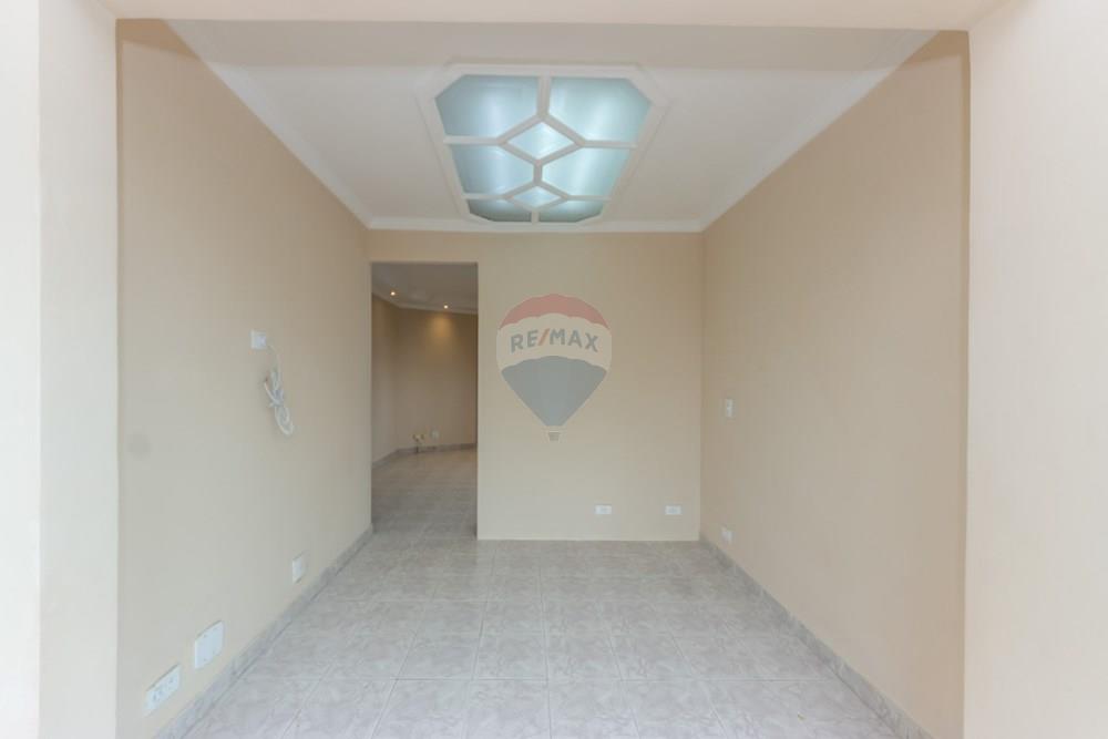 Apartamento - Venda - São Paulo , São Paulo - 023-f0c06a4d-df9e-498e-96ab-b6c5e38407ec.jpeg - 602361006-135