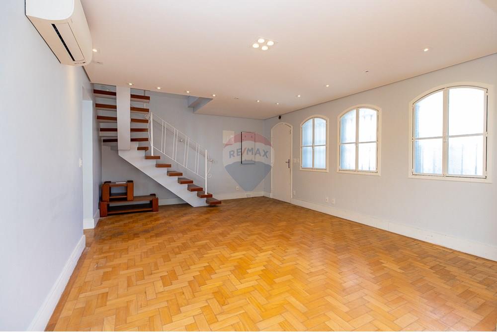 Casa - Venda - São Paulo , São Paulo - Cópia de Remax Ares-10.jpg - Sala de estar - 601131073-10