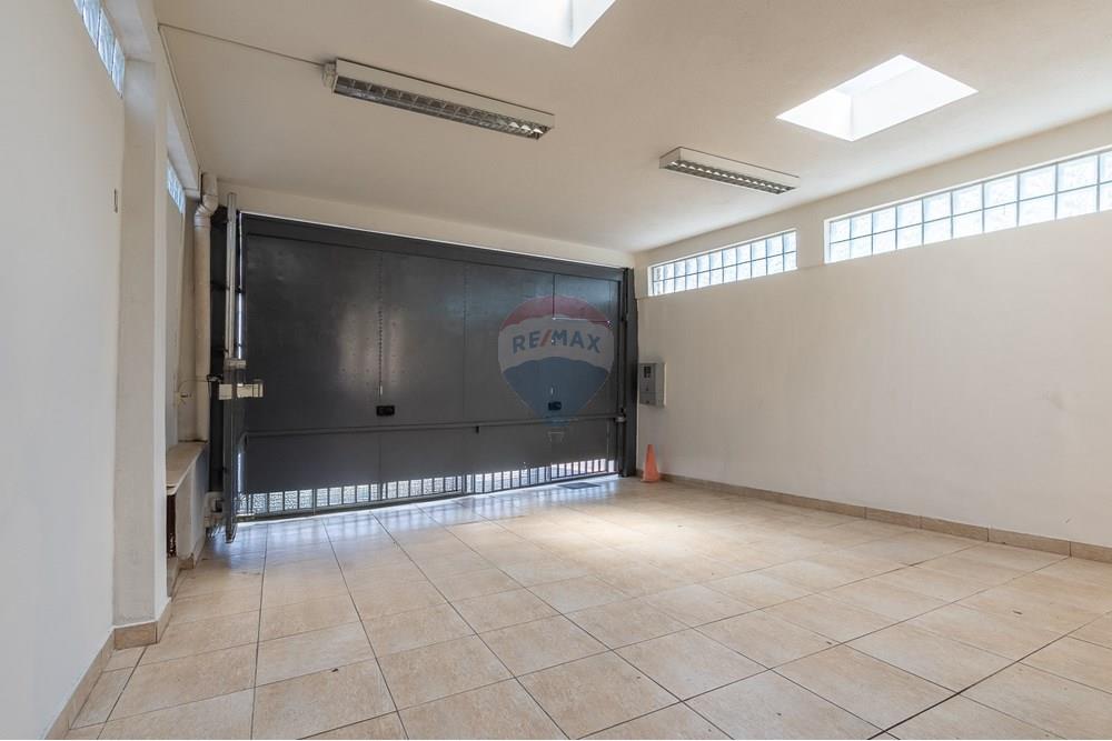 Casa Comercial - Alugar - São Paulo , São Paulo - 59_CS.jpg - 601971016-532