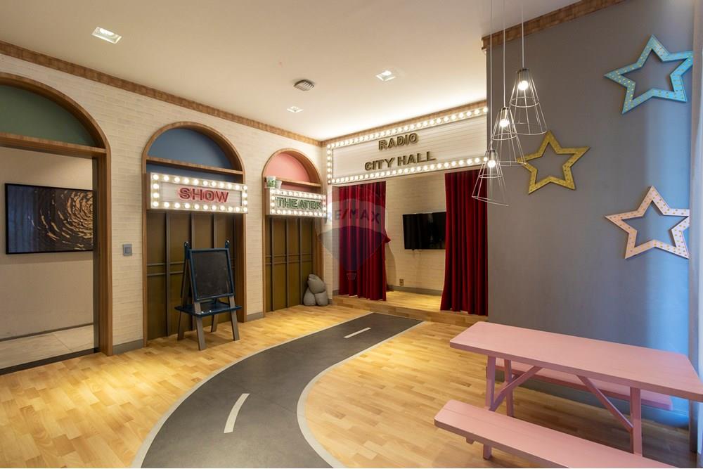 Apartamento - Venda - São Paulo , São Paulo - 01fotos_063.jpg - 601251022-141