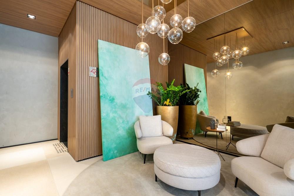 Apartamento - Venda - São Paulo , São Paulo - 01fotos_065.jpg - 601251125-54